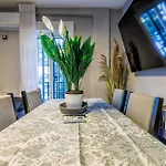 Apartamento Brisa Del Sur *