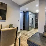 Apartmán Brisa Del Sur