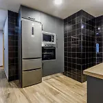 Brisa Del Sur Córdoba