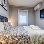 Brisa Del Sur Córdoba