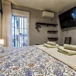 Brisa Del Sur Apartamento *