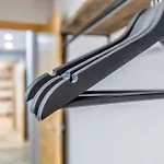 Apartmán Brisa Del Sur Córdoba