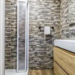 Brisa Del Sur * Córdoba