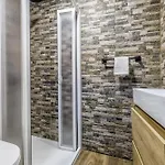 Apartamento Brisa Del Sur Córdova