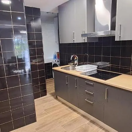 Brisa Del Sur コルドバ