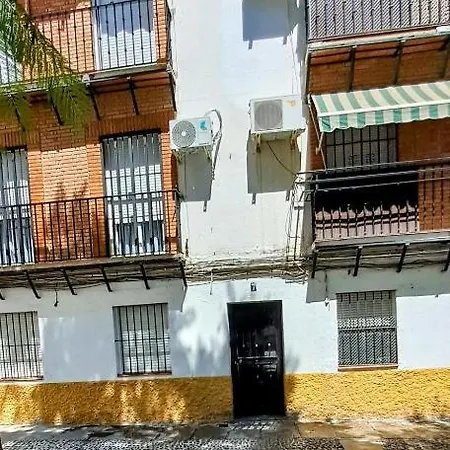 Brisa Del Sur コルドバ