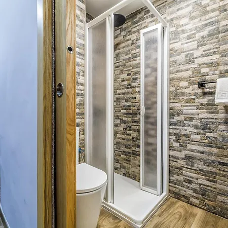 Appartement Brisa Del Sur *