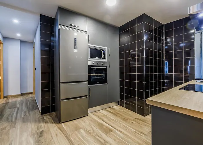 Brisa Del Sur Córdoba