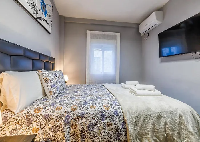 Brisa Del Sur קורדובה