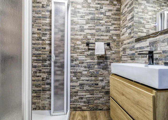 Brisa Del Sur * Córdoba