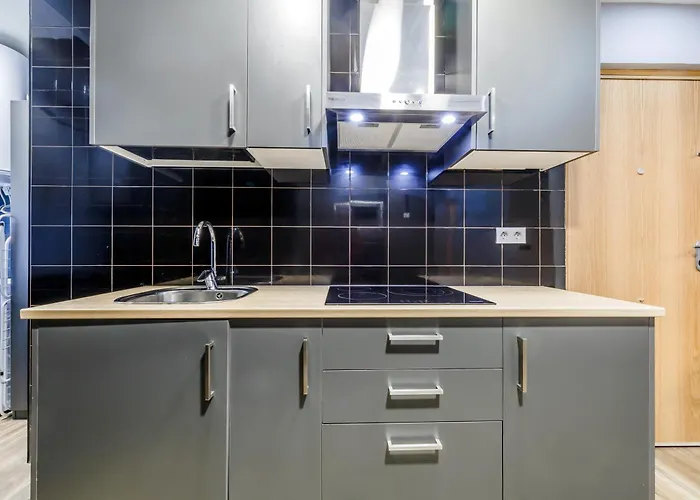 Brisa Del Sur * קורדובה