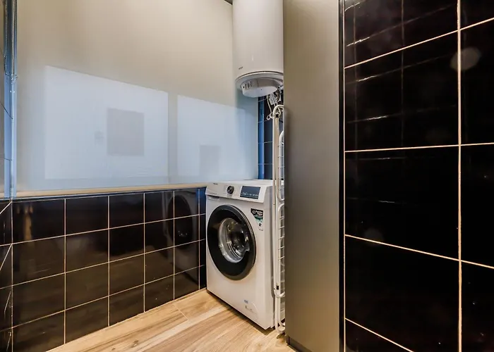 Brisa Del Sur * קורדובה