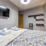 Brisa Del Sur