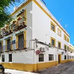 Brisa Del Sur *