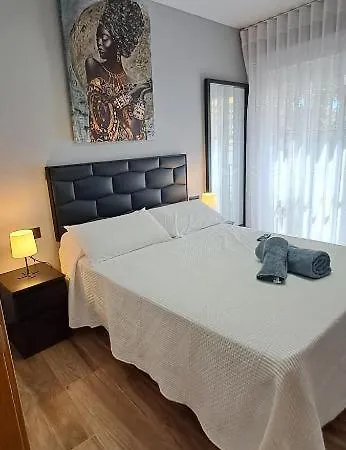 Brisa Del Sur Cordoba